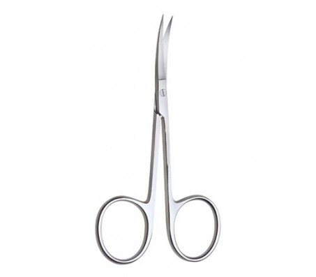 Micro Scissors